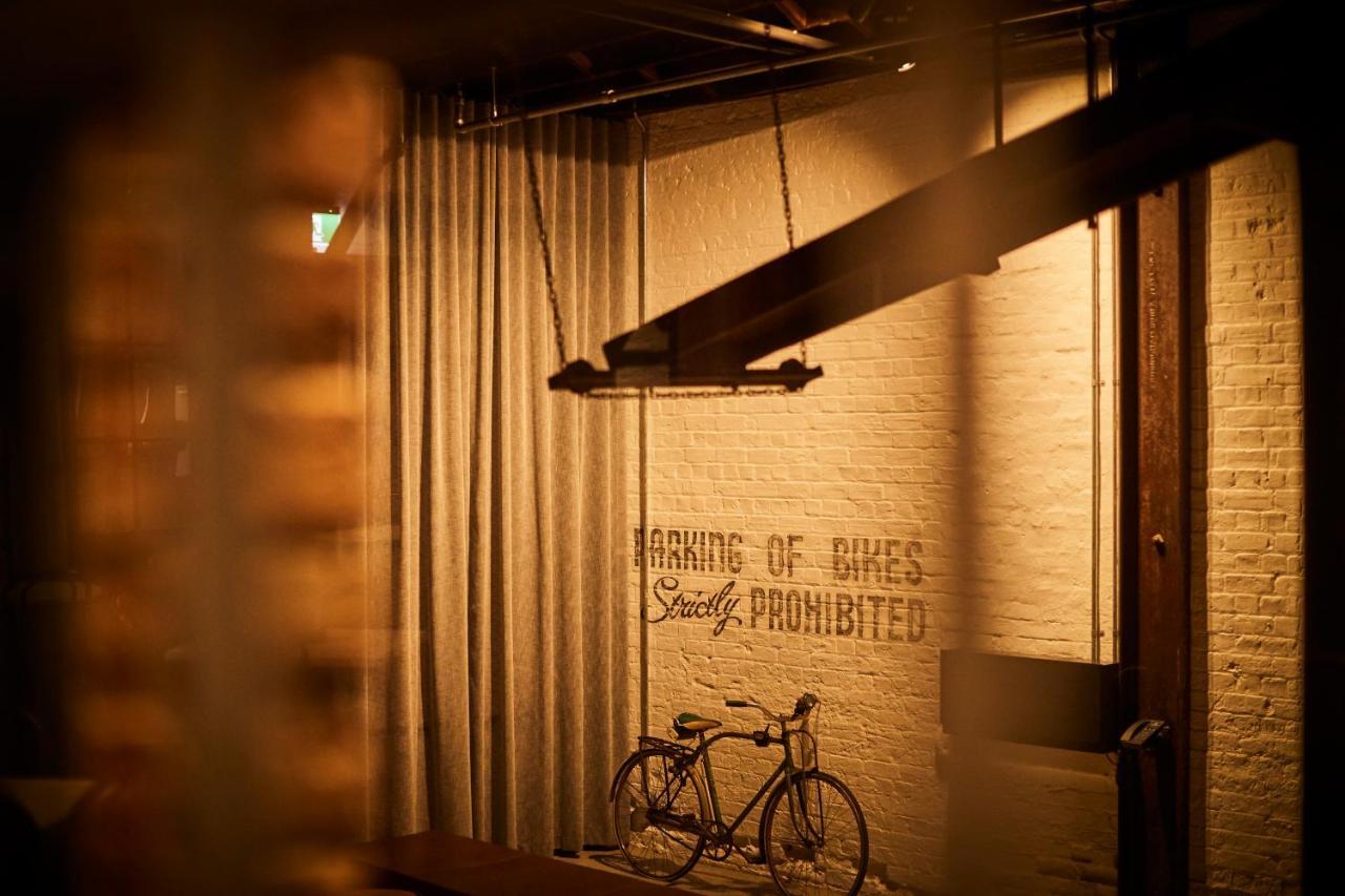 The Premier Mill Hotel Katanning Extérieur photo
