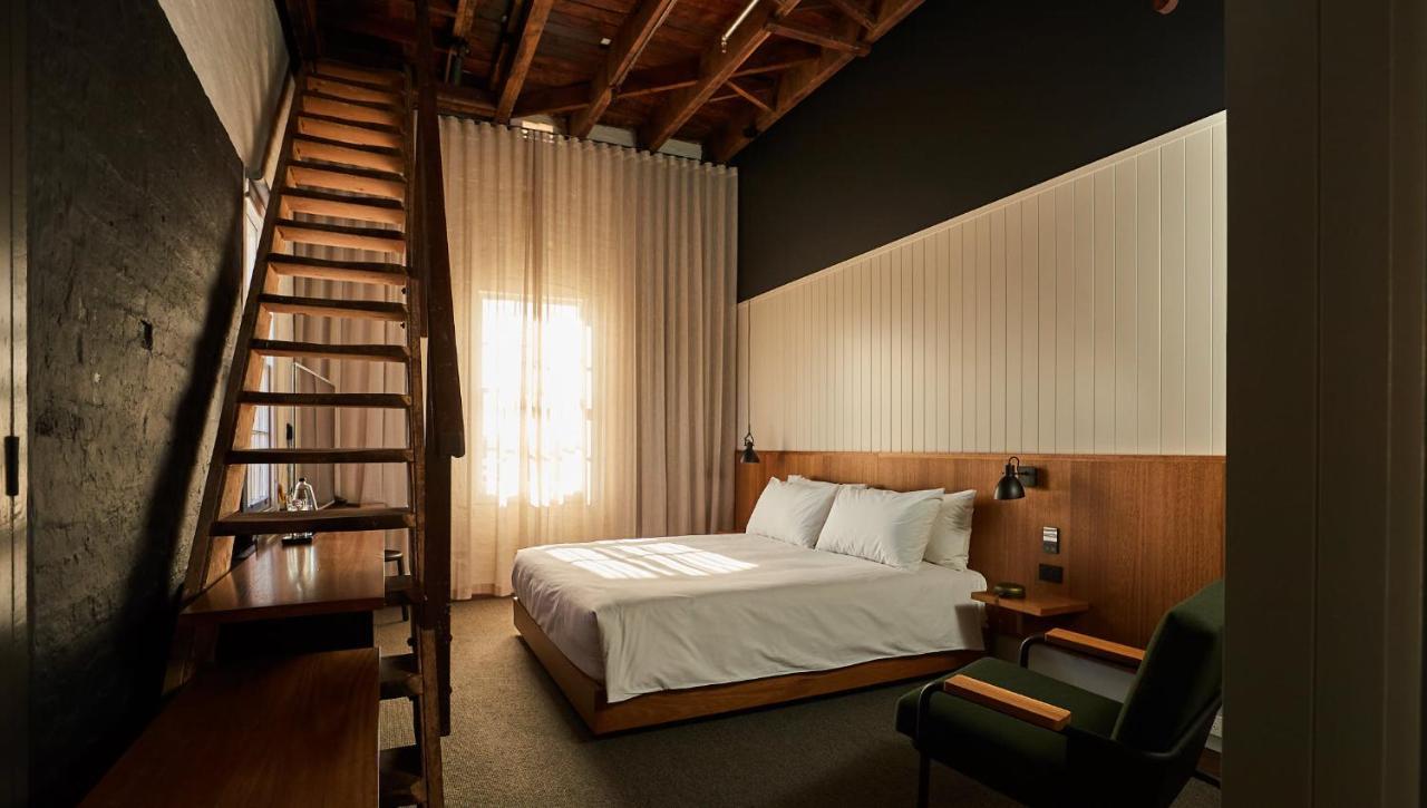 The Premier Mill Hotel Katanning Extérieur photo